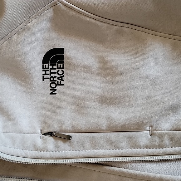 Windwall - Picture 5 of 7